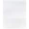 JAM Paper 9.5" x 11.5" Plastic 2 Pocket School POP Folders, 6ct.